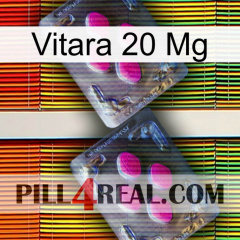 Vitara 20Mg 01